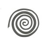 Genuine VW Seal - 155827705