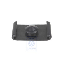 Genuine VW Glide Piece - 155837437