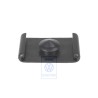 Genuine VW Glide Piece - 155837437
