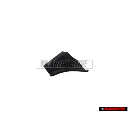 Genuine VW Trim - 155847348