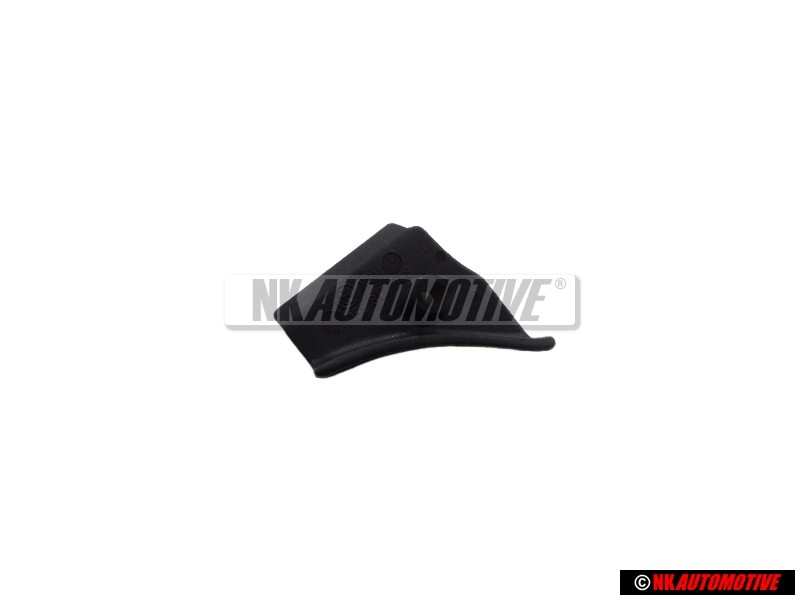 Genuine VW Trim - 155847348