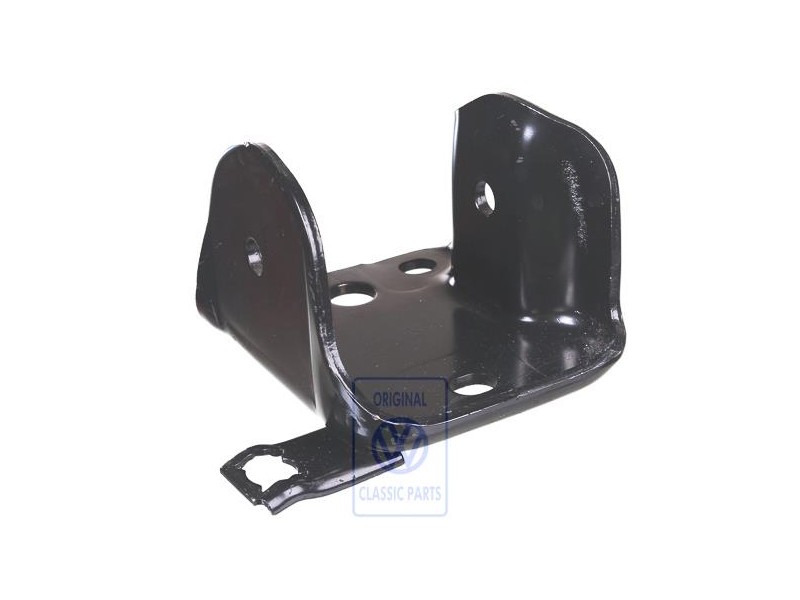 Genuine VW Bracket - 1H0501544