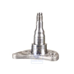 Genuine VW Stub Axle - 333501117