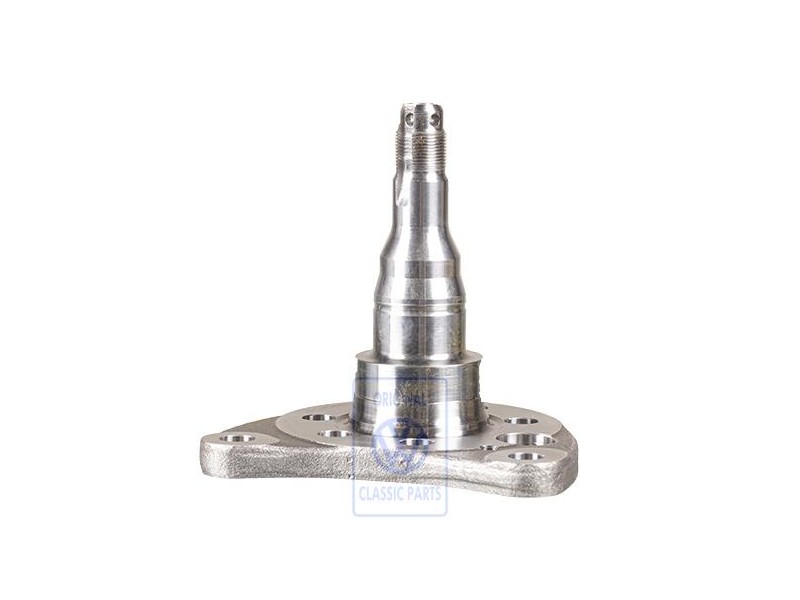 Genuine VW Stub Axle - 333501117