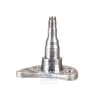 Genuine VW Stub Axle - 333501117