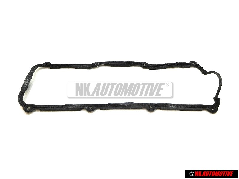 ELRING Cylinder Head Rocker Valve Cover Gasket - 758.728