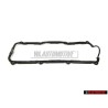 ELRING Cylinder Head Rocker Valve Cover Gasket - 758.728