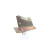 Genuine VW Retainer For Control Unit - 155905337