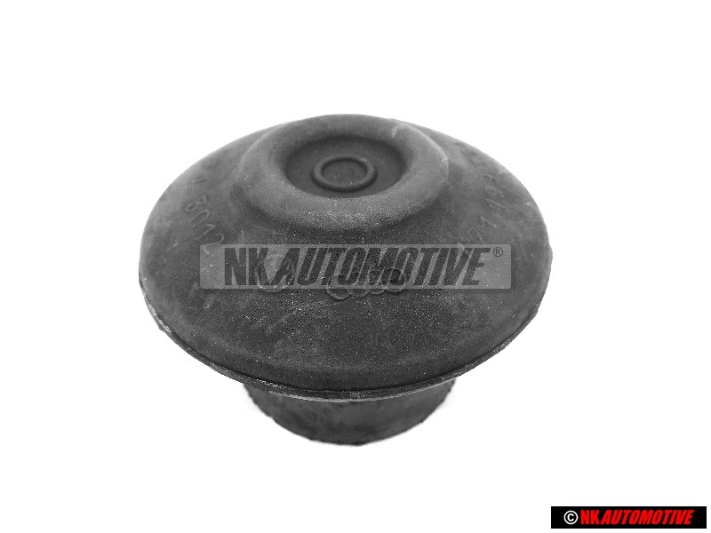 Genuine VW Stop Buffer - 171199339