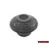 Genuine VW Stop Buffer - 171199339