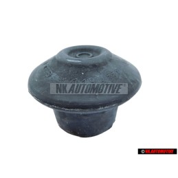 Genuine VW Stop Buffer - 171199339