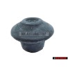 Genuine VW Stop Buffer - 171199339
