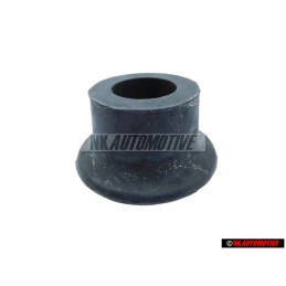 Genuine VW Stop Buffer - 171199339