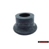 Genuine VW Stop Buffer - 171199339
