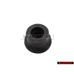 Genuine VW Stop Buffer - 171199339