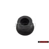 Genuine VW Stop Buffer - 171199339
