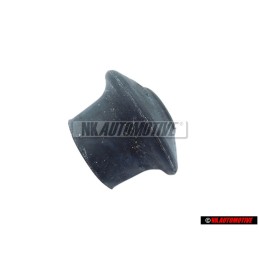 Genuine VW Stop Buffer - 171199339