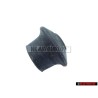 Genuine VW Stop Buffer - 171199339