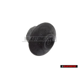 Genuine VW Stop Buffer - 171199339