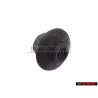 Genuine VW Stop Buffer - 171199339