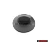 Genuine VW Bracket Anthracite - 3D0864199A 71N
