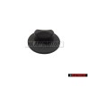 Genuine VW Bracket Anthracite - 3D0864199A 71N