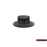 Genuine VW Bracket Anthracite - 3D0864199A 71N