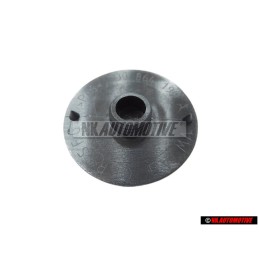 Genuine VW Bracket Anthracite - 3D0864199A 71N