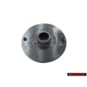 Genuine VW Bracket Anthracite - 3D0864199A 71N