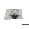 Genuine VW Bracket Anthracite - 3D0864199A 71N