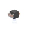 Genuine VW Relay - 321963141