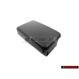 Genuine VW Dymmy Cover - 155957087