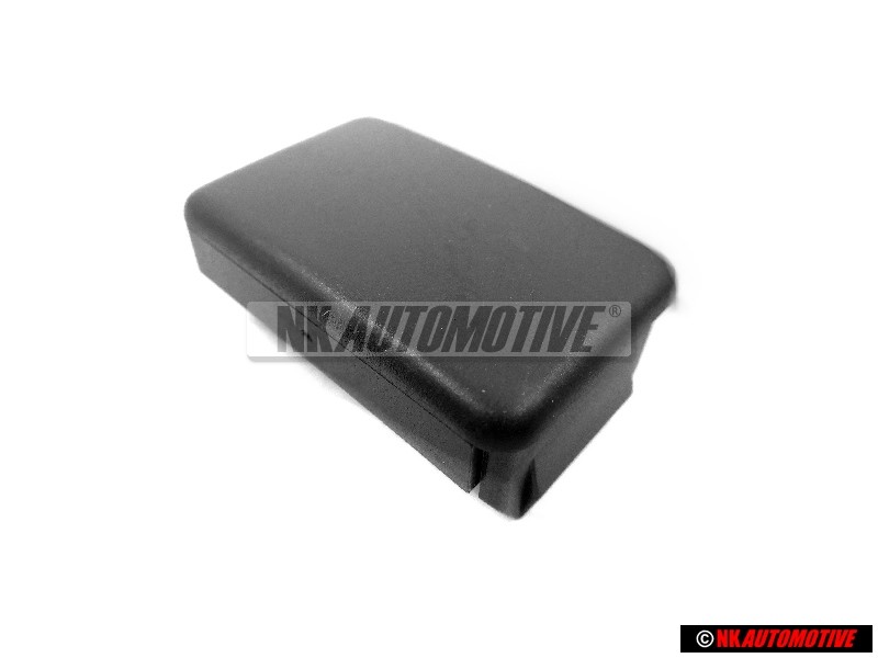 Genuine VW Dymmy Cover - 155957087