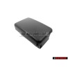 Genuine VW Dymmy Cover - 155957087