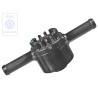 Genuine VW Valve - 191127247B