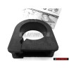 Genuine VW Steering Rack Bracket/Clamp Rubber Bush - 191422884A