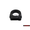 Genuine VW Steering Rack Bracket/Clamp Rubber Bush - 191422884A
