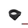 Genuine VW Steering Rack Bracket/Clamp Rubber Bush - 191422884A
