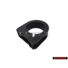 Genuine VW Steering Rack Bracket/Clamp Rubber Bush - 191422884A