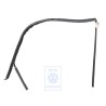 Genuine VW Window Guide - 191837432A