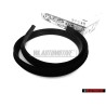 VW Classic Parts Window Apperture Seal - 191837477A