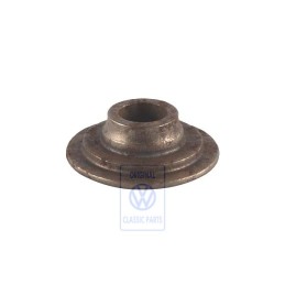 Genuine VW Spring Disc - 056109641A