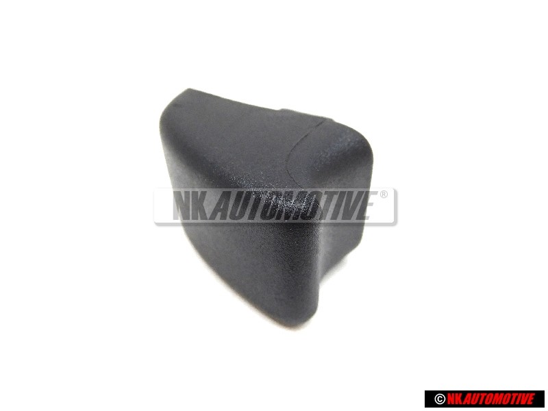 Genuine VW Knob For - 191881633B