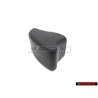 Genuine VW Knob For - 191881633B