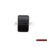 Genuine VW Knob For - 191881633B