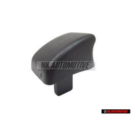 Genuine VW Knob For - 191881633B