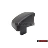 Genuine VW Knob For - 191881633B