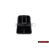 Genuine VW Knob For - 191881633B
