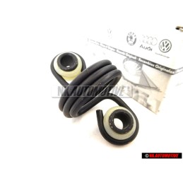Genuine VW Tension Spring - 1H0612337