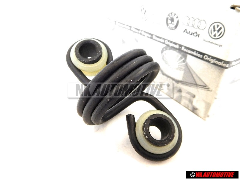 Genuine VW Tension Spring - 1H0612337